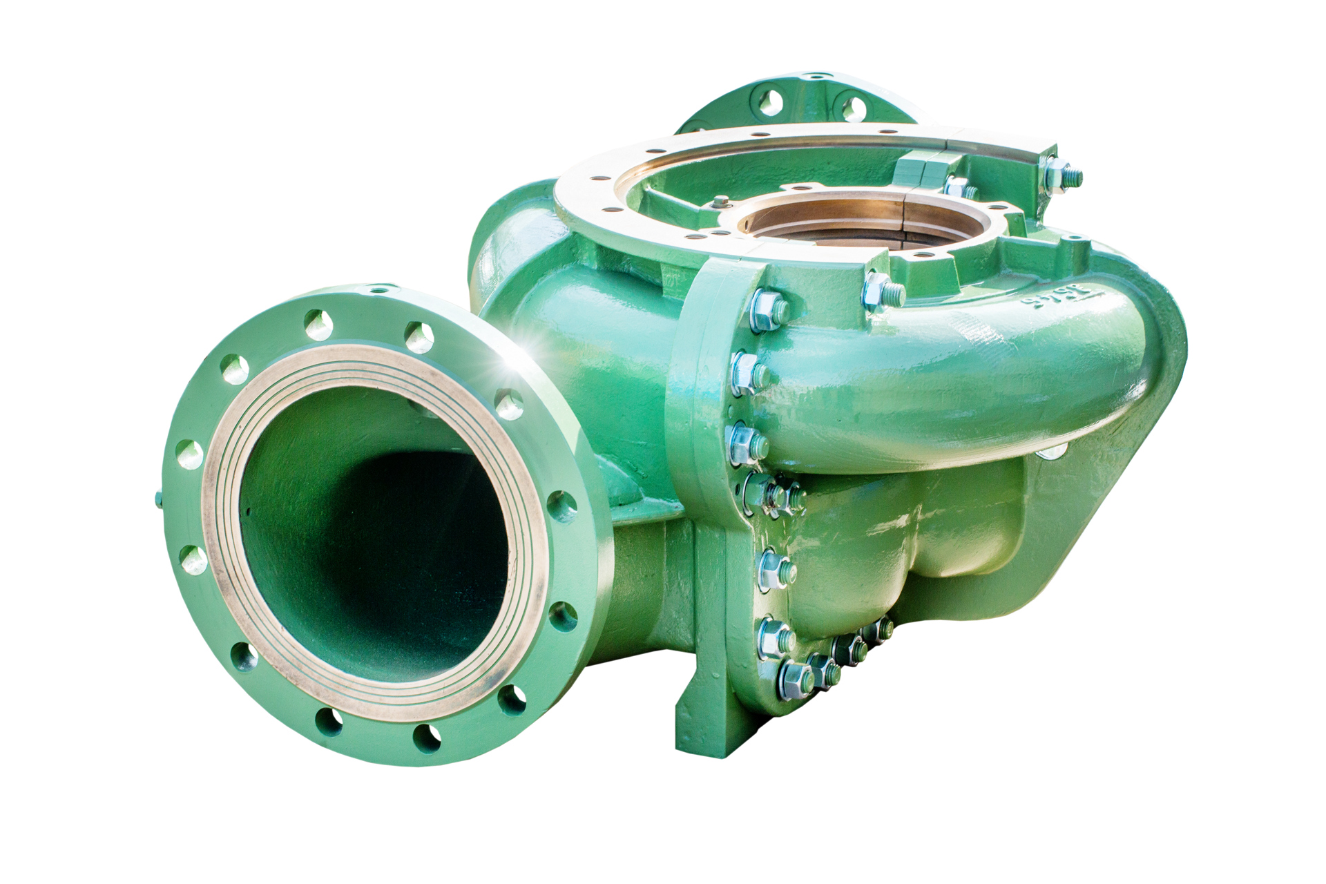 gzut-main-cooling-sea-water-pump-type-400wls-15t664s-doe